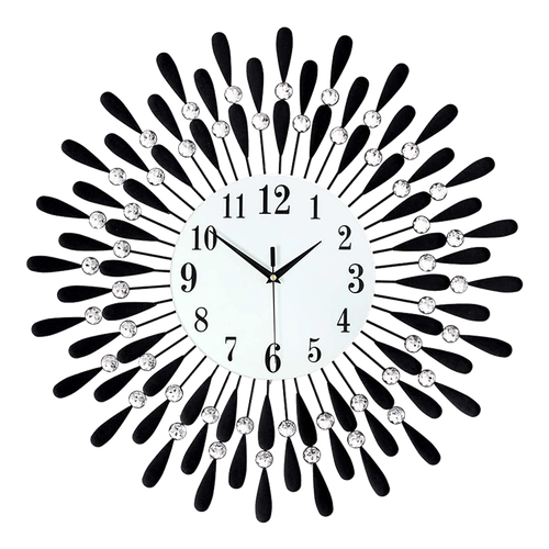 6d8552440e7850edfc0c7d2832cdd3ef 1400x.png