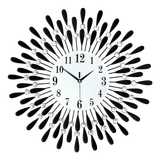 6d8552440e7850edfc0c7d2832cdd3ef 1400x