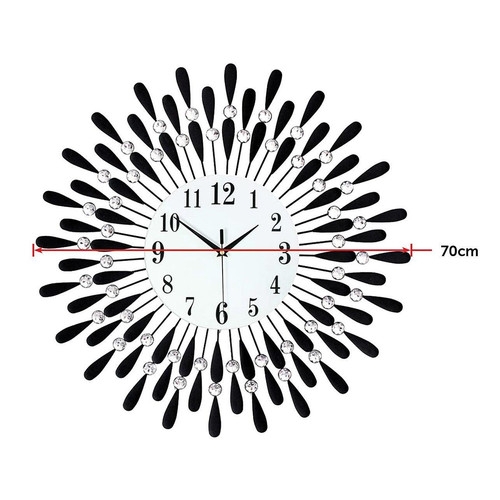 90fd4c9326f0ec8deef74d63ea950fb1 1400x.jpg