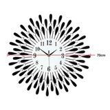 90fd4c9326f0ec8deef74d63ea950fb1 1400x