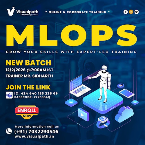 End-to-End MLOps Training Program.jpg