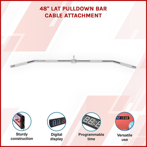 697d19aa46b60e77c75747e95623c4fa 1400x.jpg