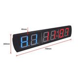 26f182f717fdc7a928e643cdf81b3c1f 1400x