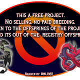 challenge yourself free project rules