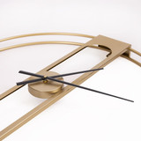 9e300e1c8b1d99b74e4d22d99b887a1e 1400x