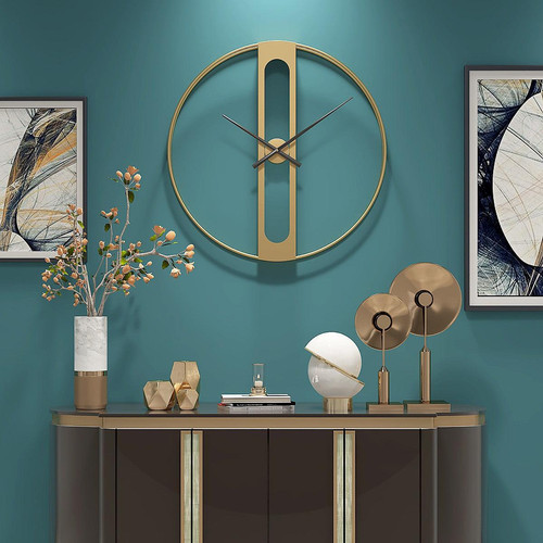 0aad6b7bf6e0b1cf988fdd266401bc27 1400x.jpg