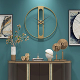 0aad6b7bf6e0b1cf988fdd266401bc27 1400x