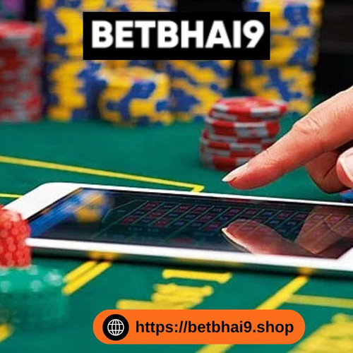 BetBhai Login - Secure Access to Sports Betting & Casino Games.jpg