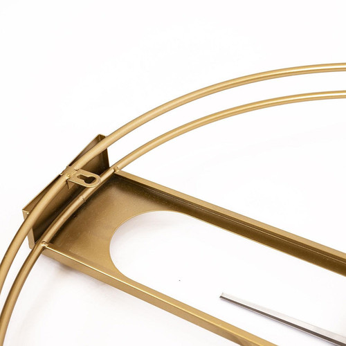 7d0d396ed3904f68ecab41af7ad32c10 1400x.jpg