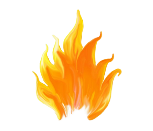 fire removebg preview.png
