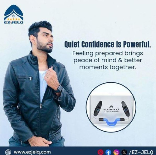 Discover the Best Jelq Device for Male Enhancement.jpg