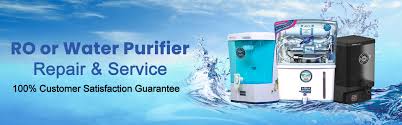 RO Repair Services in Dombivli.jpg