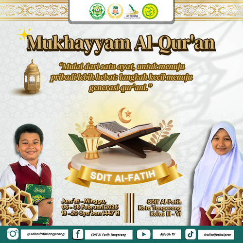 WhatsApp Image 2026 02 05 at 14.05.20.jpg