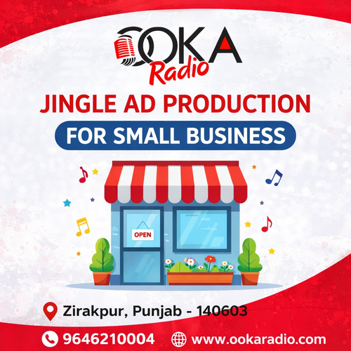 Jingle Ad Production for Small Business – Boost Your Brand with Ooka Radio.png