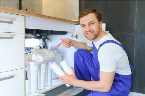 What Are the Best RO Repair Services in Kalyan?.jpg
