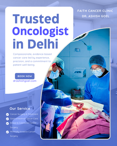 Dr Ashish Goel – Trusted Surgical Oncologist in Delhi.png