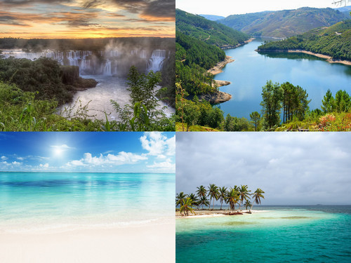 ' Glorified is The All-Mighty Creator '.jpg