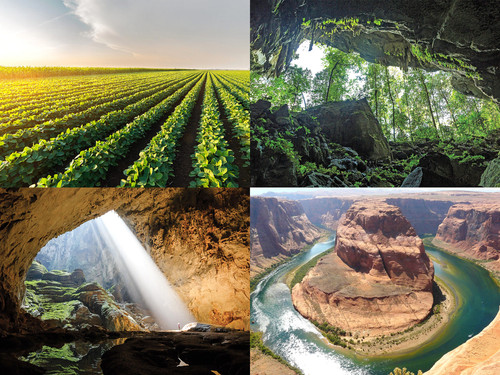 ' Glorified is The All-Mighty Creator '.jpg