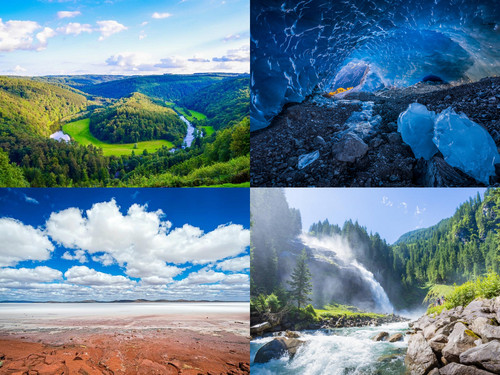 ' Glorified is The All-Mighty Creator '.jpg