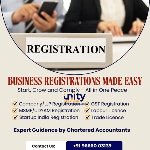 Business Registration Services in Hyderabad | Unity Desk Hub.png