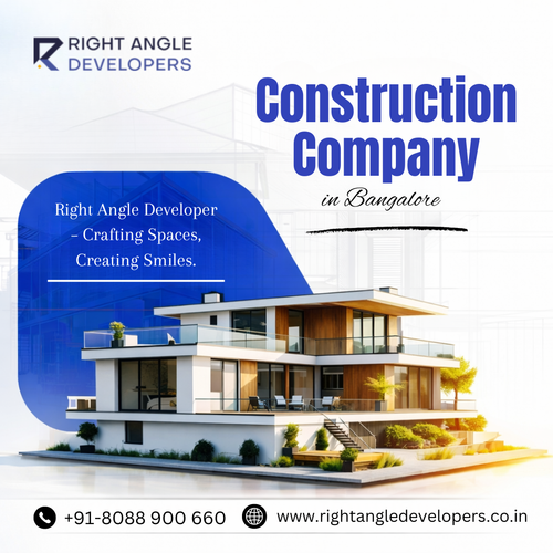Construction Company in Bangalore.png