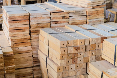 Premium Frame and Truss Suppliers You Can Rely On.jpg