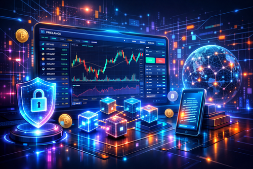 Advanced Crypto Exchange Development Platform.png