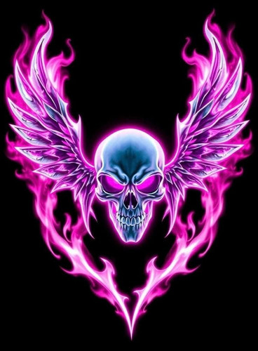 311e81ed 3f2f 4407 88c7 c92729b15e78.jpg