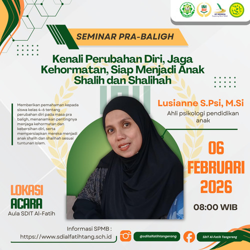 WhatsApp Image 2026 02 05 at 12.04.49.jpg