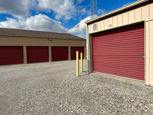 RV And Boat Storage Galena.jpg