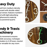 612fcc591f5e6.1285x1285 1400x