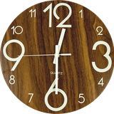 612fcc68b5643.1285x1285 1400x