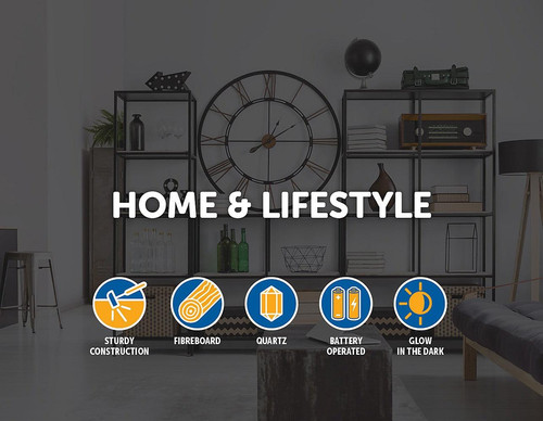 612fcc582244f.1285x1285 1400x.jpg