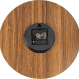 612fcc6db85e6.1285x1285 1400x