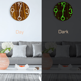 612fcc6edab42.1285x1285 1400x