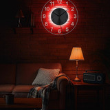 229fdb0ff282a092e981b62b0a287137 1400x