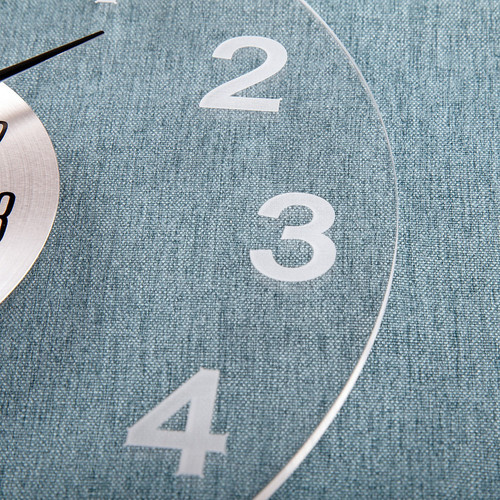 8beddf68d0070bb40a50caaab558e9a9 1400x.jpg