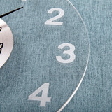 8beddf68d0070bb40a50caaab558e9a9 1400x