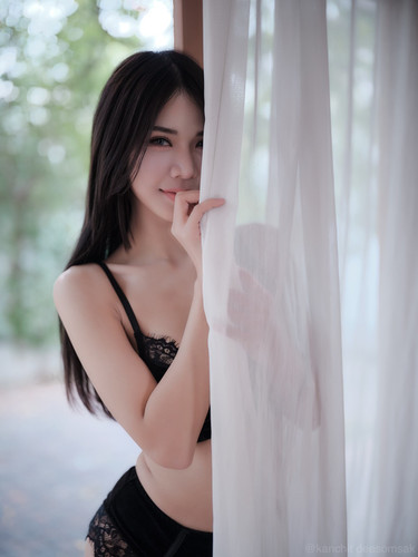 628000543 1470458031748838 4606841404327549417 n.jpg