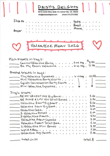 2026 Valentine Menu Retail Store.jpg