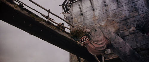 vlcsnap 2026 02 10 20h16m22s415.png