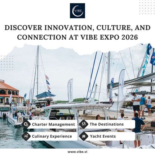 Luxury Meets the Sea at VIBE Expo 2026.jpg