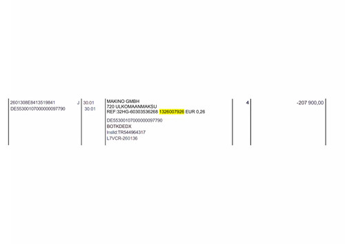 Payment Proof.jpg