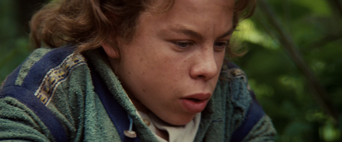 vlcsnap 2026 02 10 20h09m03s093.png