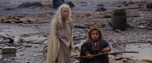 vlcsnap 2026 02 10 20h17m46s524.png