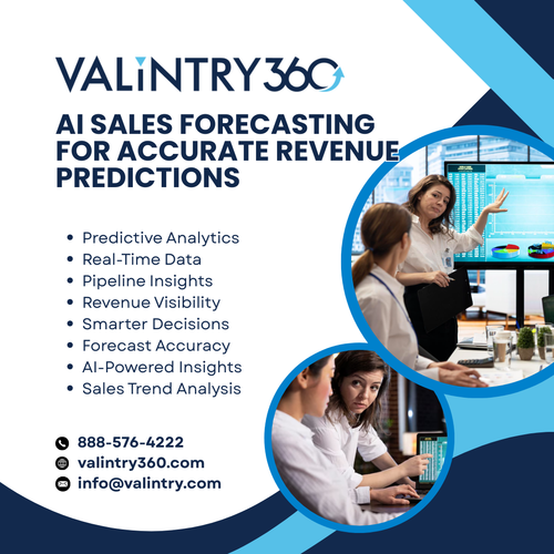 AI Sales Forecasting for Accurate Revenue Predictions.png