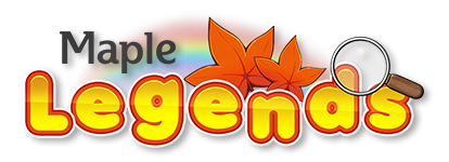 MapleLegends Forums - Old School MapleStory