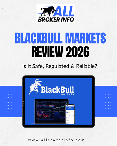 BlackBull Markets Review 2026 Is It Safe, Regulated & Reliable.png
