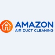 air duct cleaning service.jpg