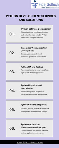 Python Development Services and Solution.jpg